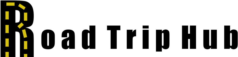 Road Trip Png, Transparent Png PNG with transparent background