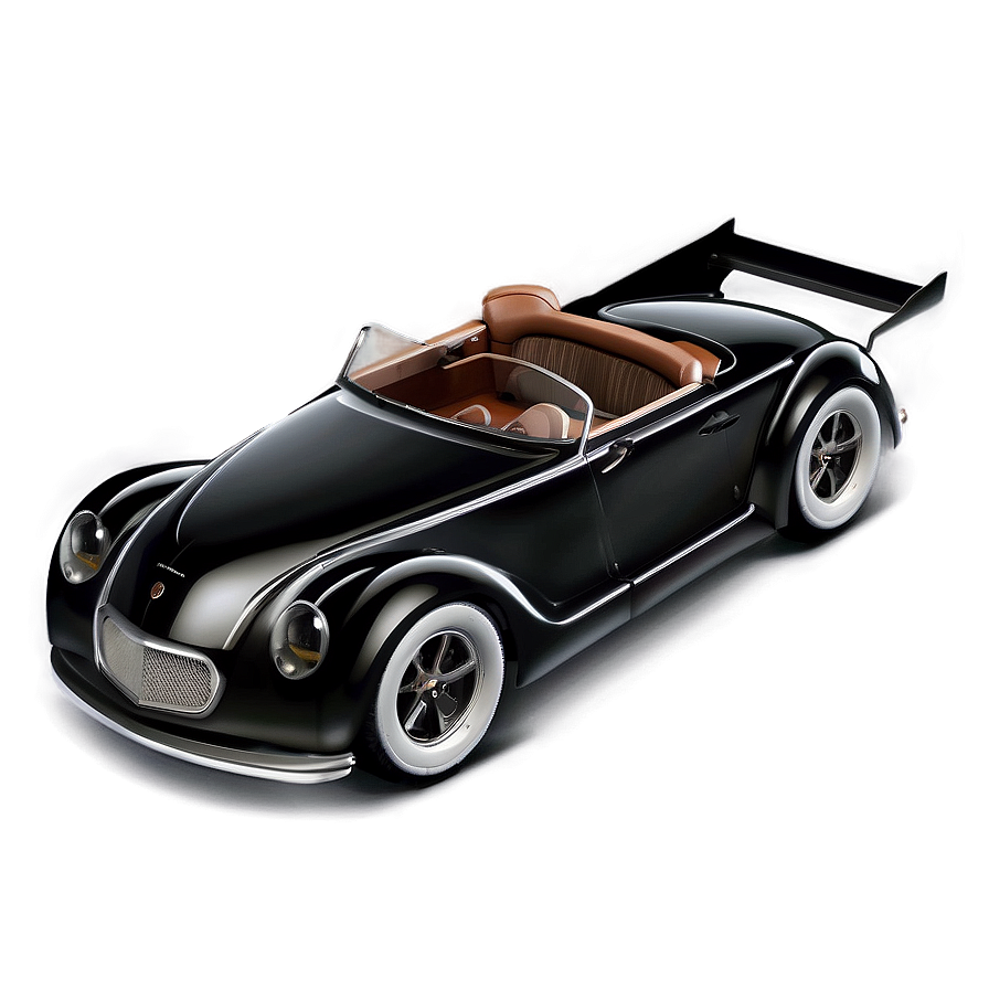 Roadster Car Rendezvous Png Uwu33