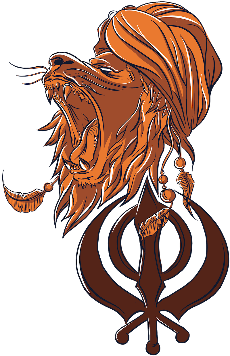 Elegant, Playful T-shirt Design For Blue Wings In Canada - Illustration, HD Png Download PNG with transparent background