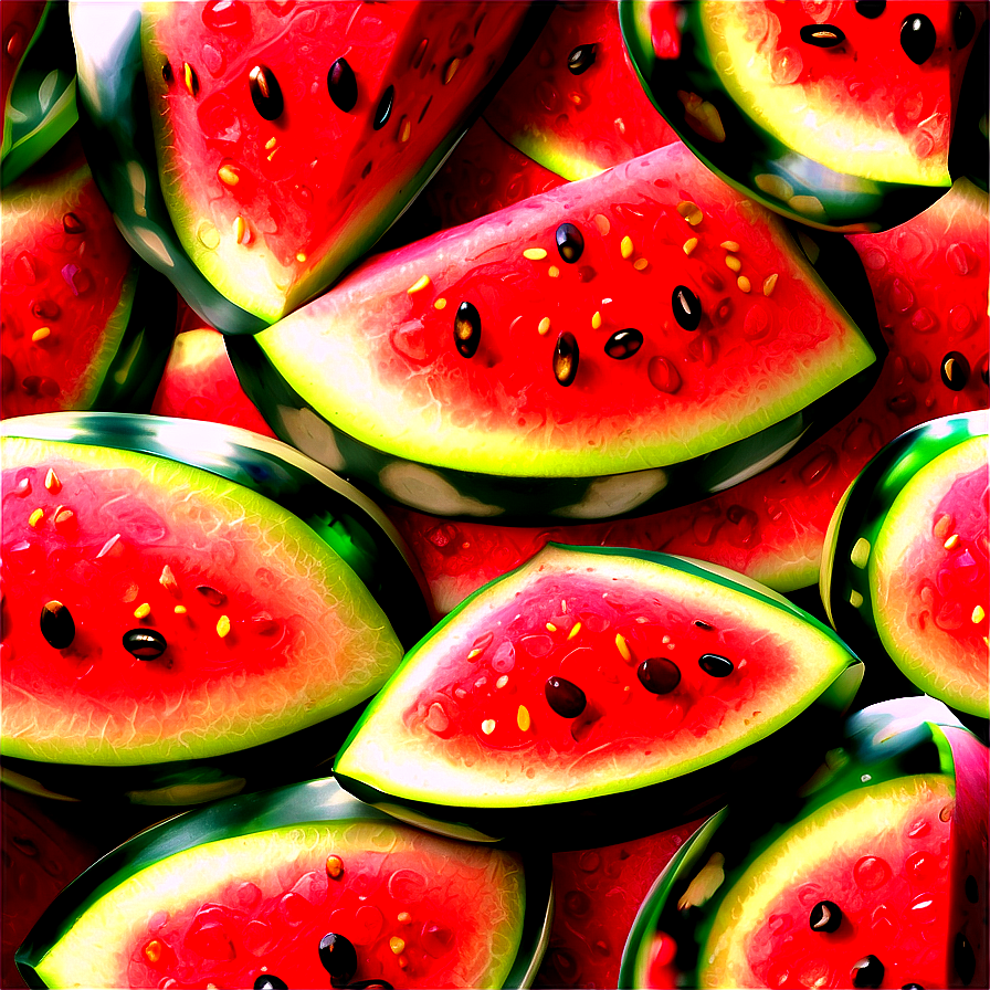 Roasted Watermelon Seeds Png Vee91