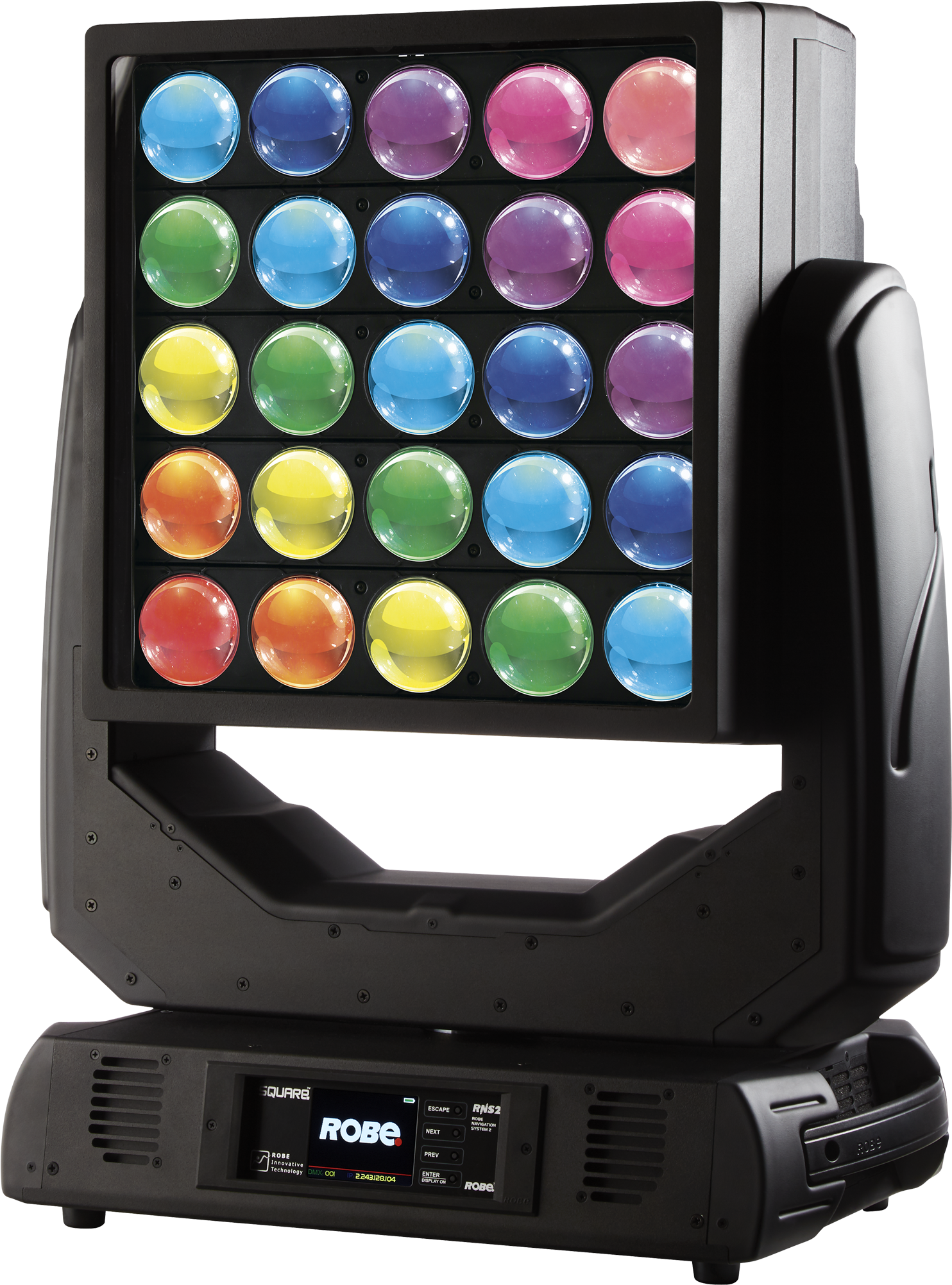 Square™ - Robe Square, HD Png Download PNG with transparent background