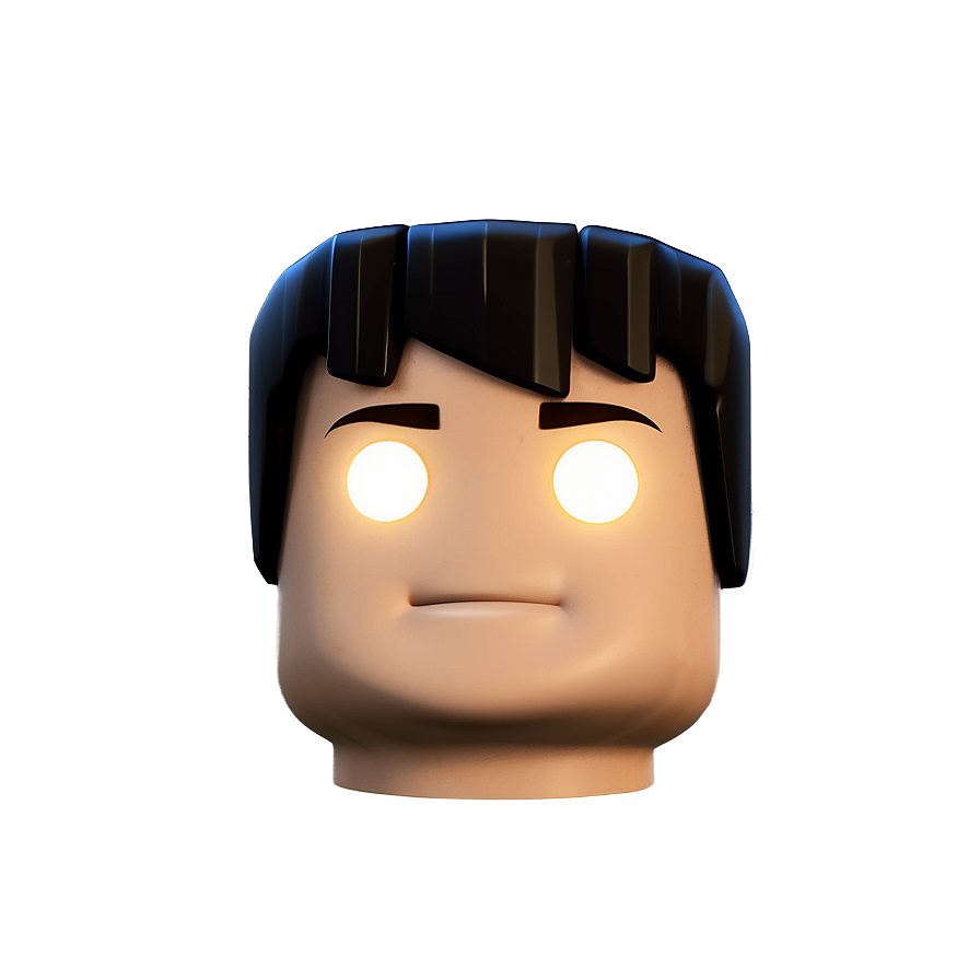 Roblox Avatar Face Png Qqp86