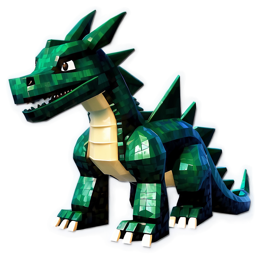 Roblox Dragon Adventures Png 87