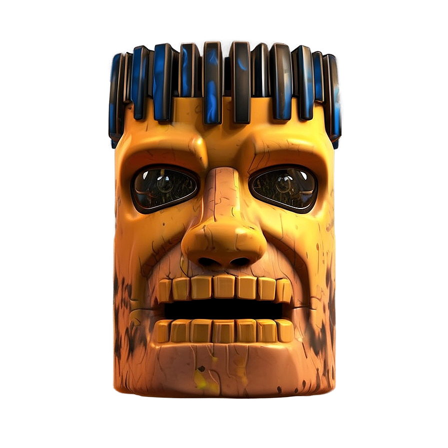 Roblox Face Art Png Ldx