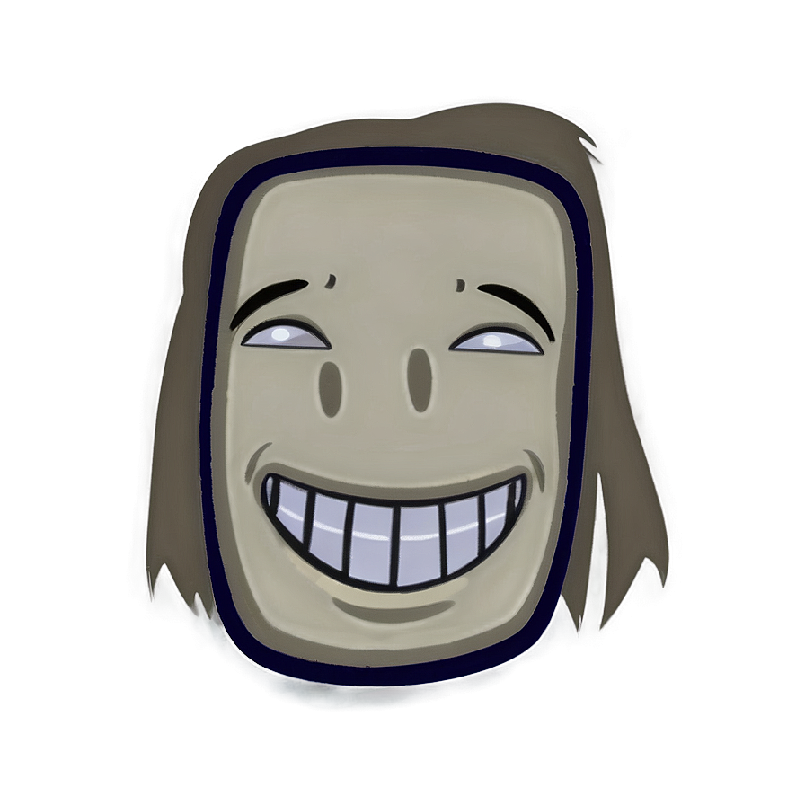 Roblox Face Expression Png 85