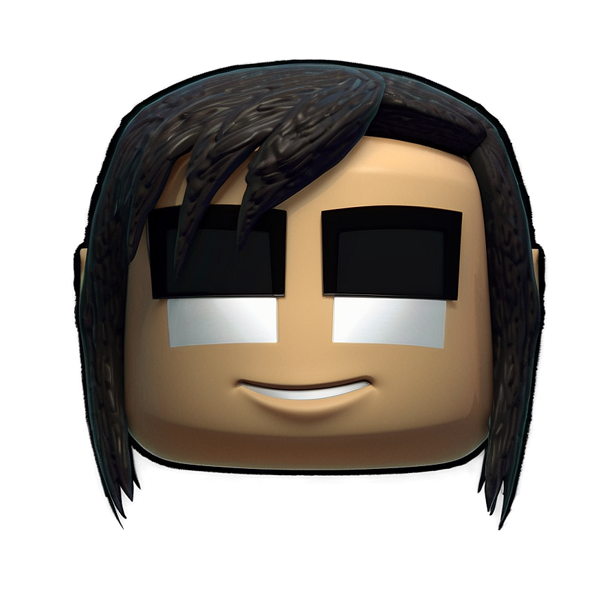 Roblox Face Expression Png Och