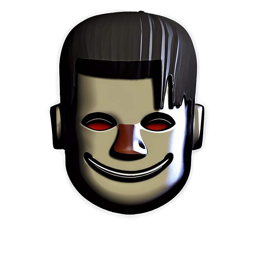 Roblox Face For Profile Png Xfj