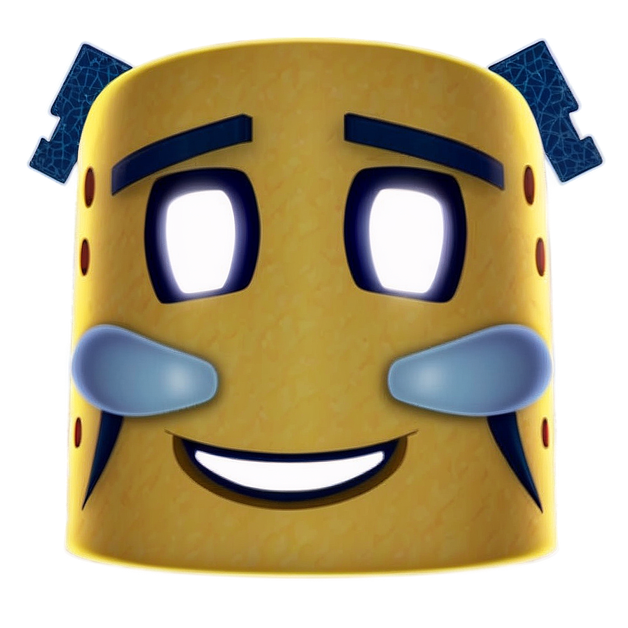 Roblox Face Image Png 05252024