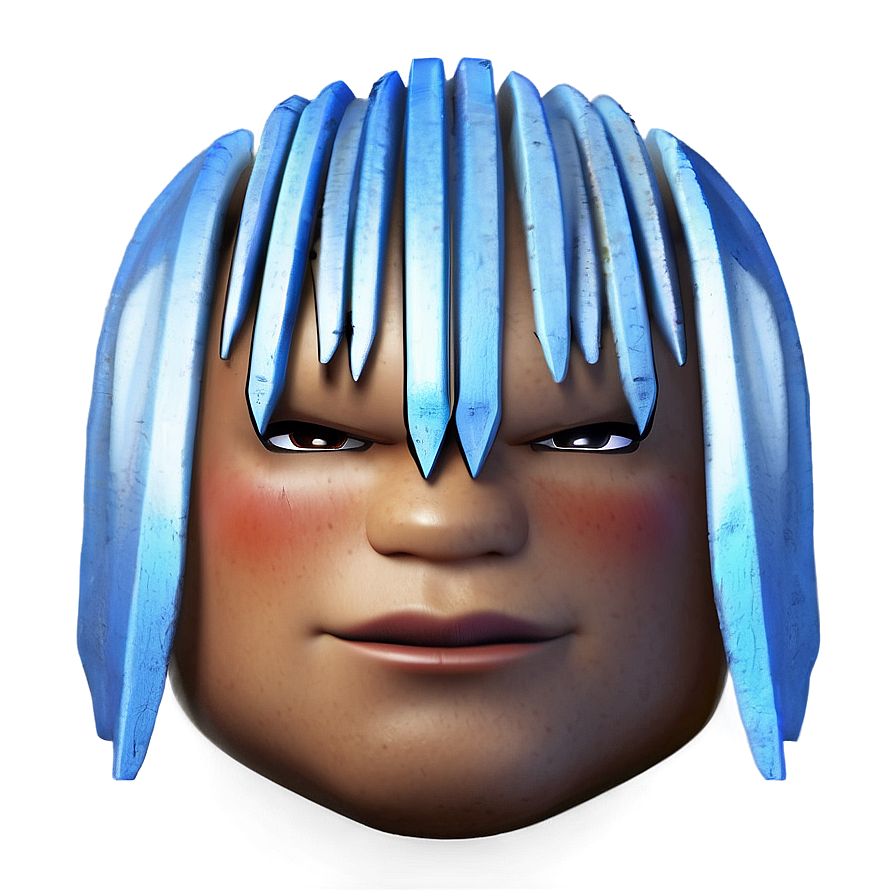 Roblox Face Image Png 05252024