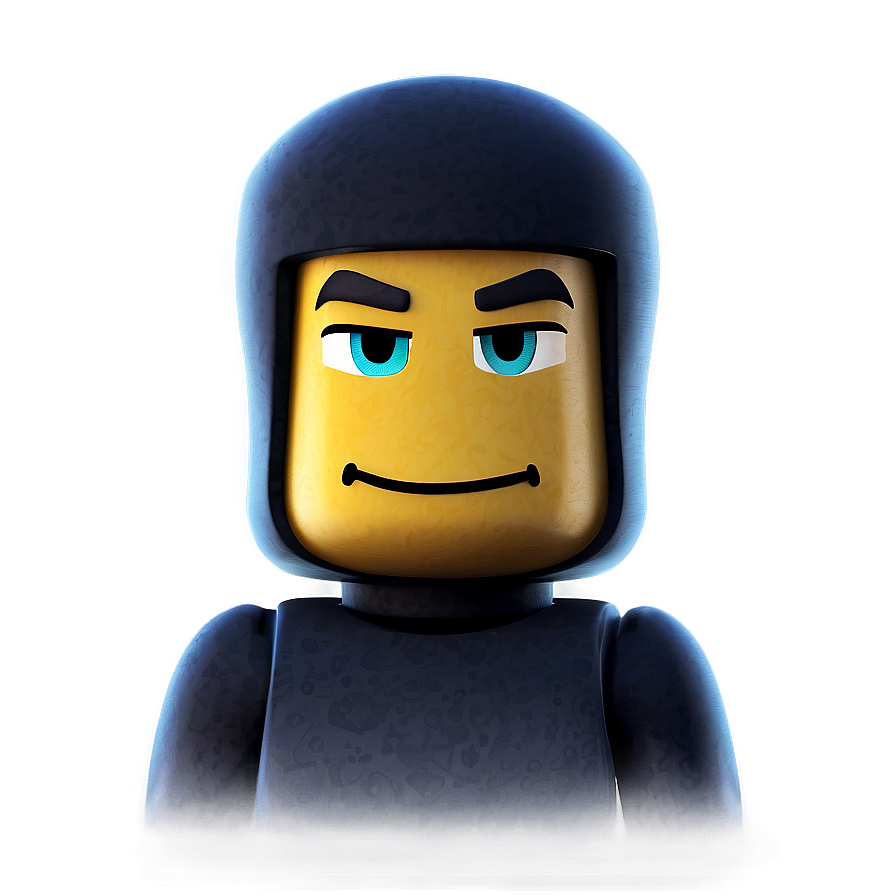 Roblox Face Image Png 65