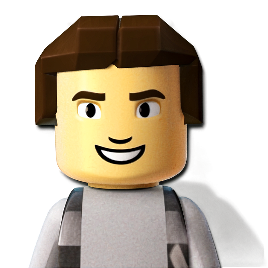 Roblox Face Image Png Drj