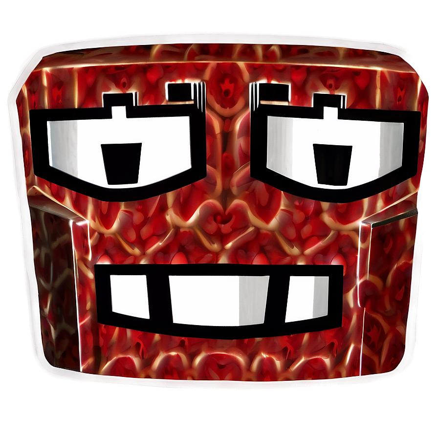 Roblox Face Outline Png Xeb14