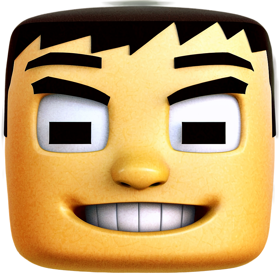 Roblox Face Picture Png Rng50