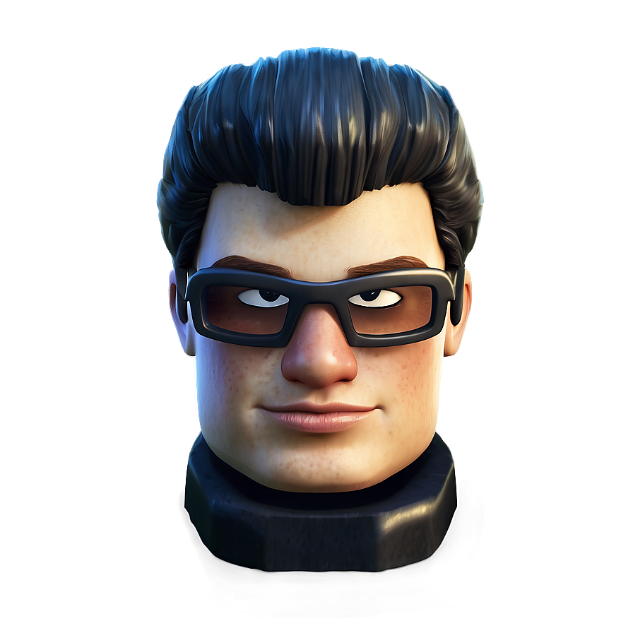 Roblox Face Render Png Ewx90