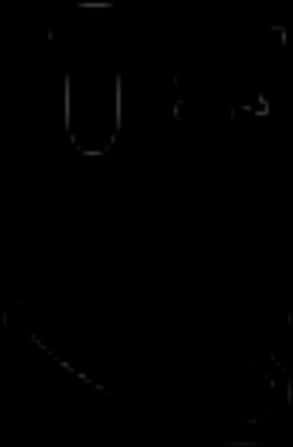 Roblox Face Smiling Expression PNG image with a transparent background, free high-resolution download