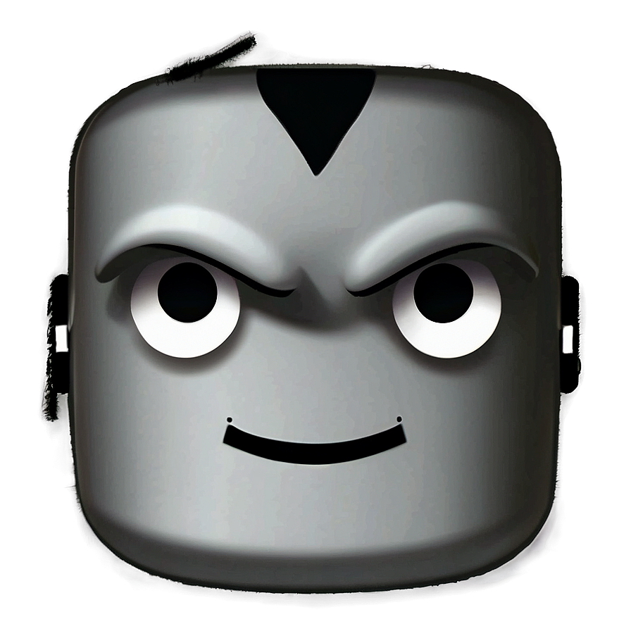 Roblox Face Transparent Png Bpm62