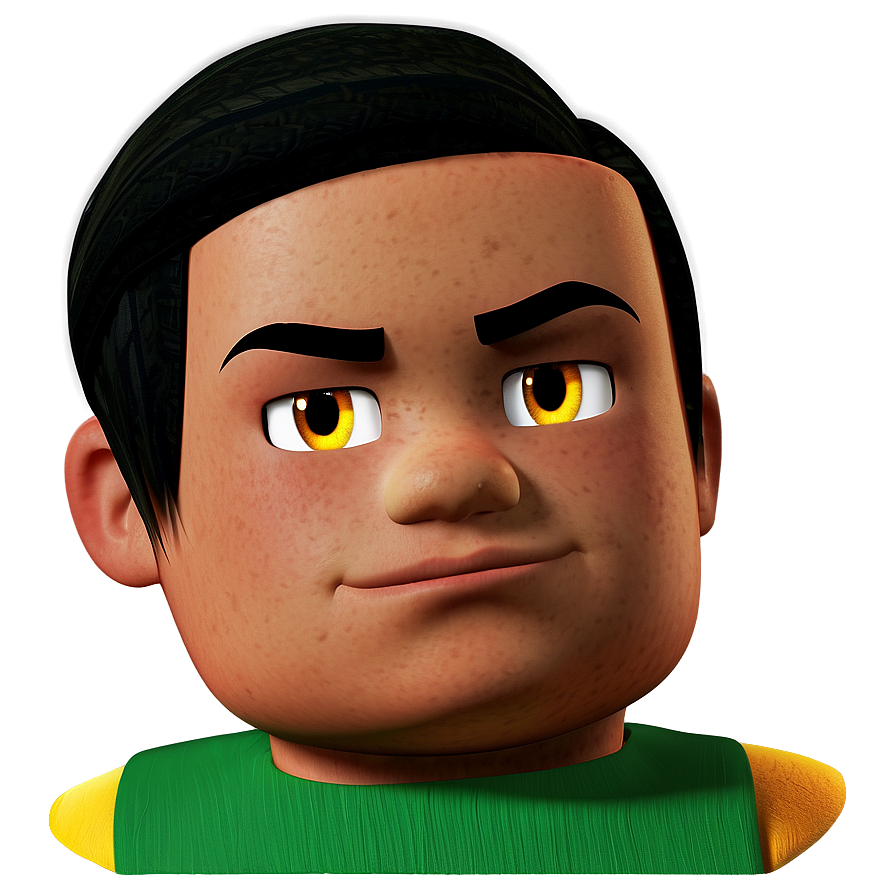 Roblox Face Transparent Png Qeh35