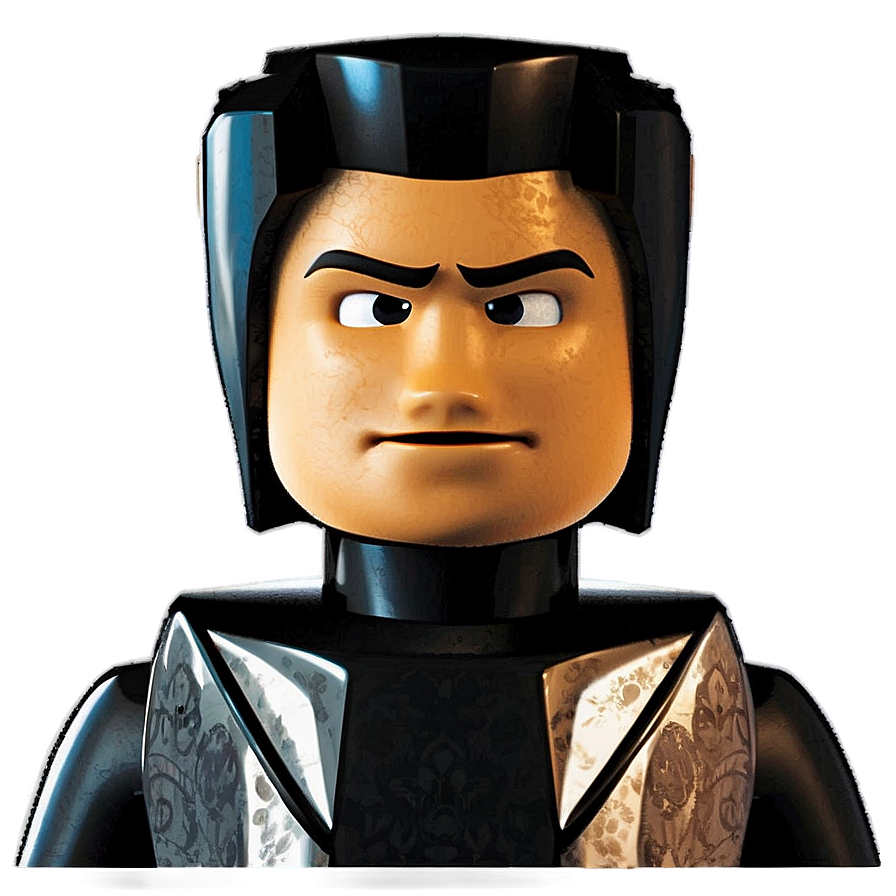 Roblox Hero Face Png Vvf29