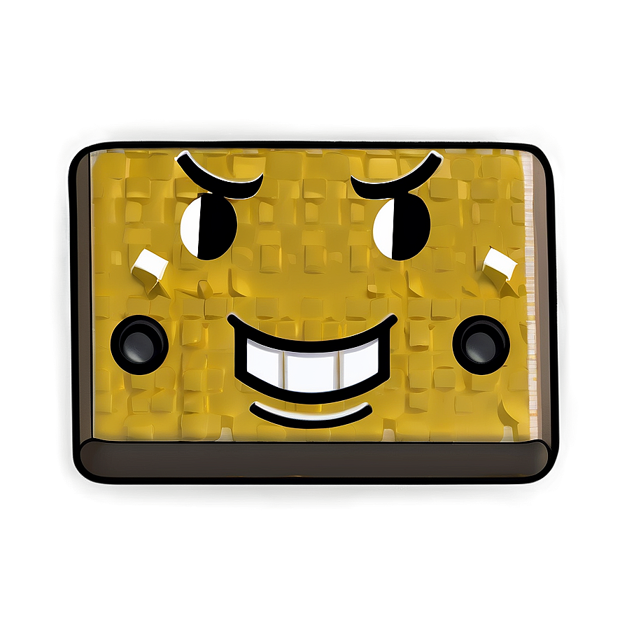 Roblox Laughing Face Png Rvk34