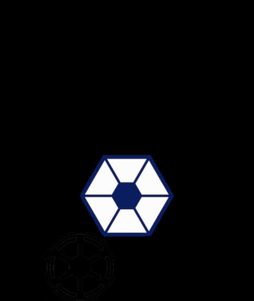 Mass Effect Systems Alliance Navy Logo By Titch Ix-d4pt8y2 - Confederacy Of Independent Systems Roblox PNG with transparent background