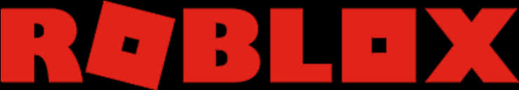 Join Us - Roblox Logo PNG with transparent background