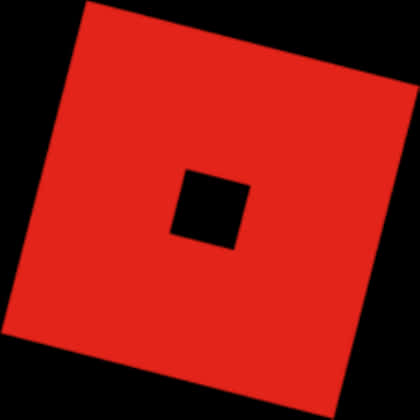 Roblox Logo - Transparent Background Roblox Logo PNG with transparent background