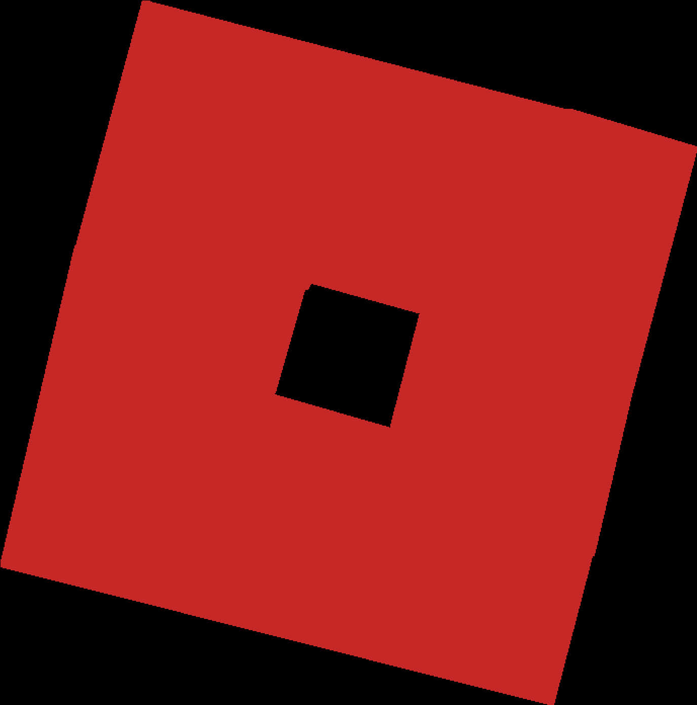 Roblox Icon - Roblox Cheez It Logo PNG with transparent background