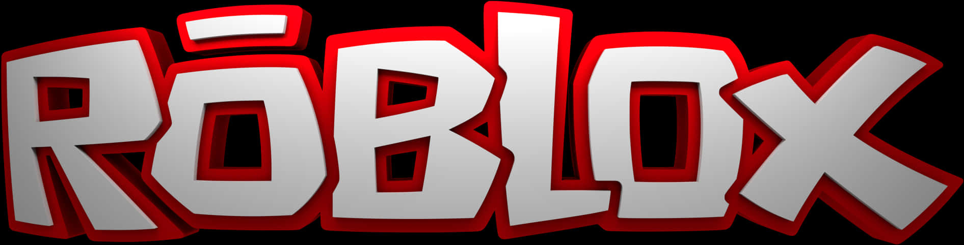 Maplestick - Roblox Logo Png PNG with transparent background