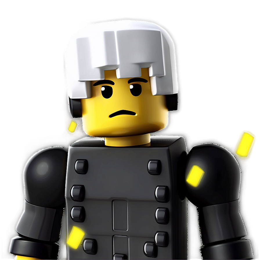 Roblox Noob Face Png 9