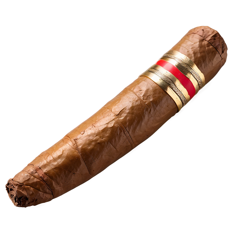 Robust Cigar Png Wmm54