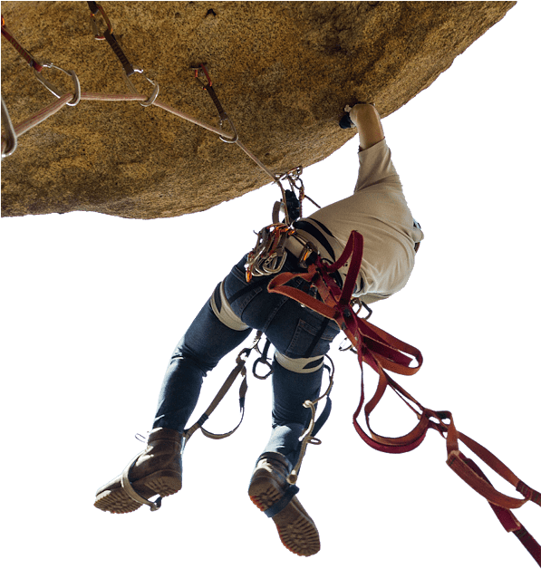 Sport Climbing, HD Png Download PNG image with a transparent background, free high-resolution download
