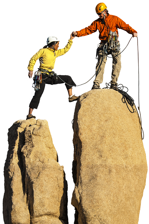 Transparent Climbing Png - Happy For Other People's Success, Png Download PNG with transparent background