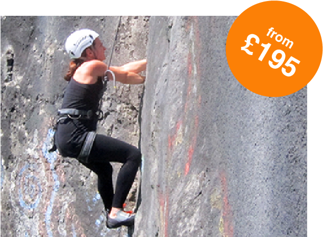 Sport Climbing, HD Png Download PNG with transparent background