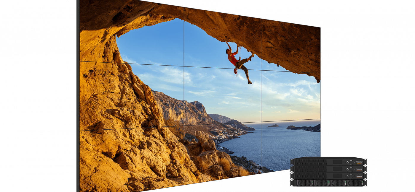 Rock Climbing Adventure Sea View