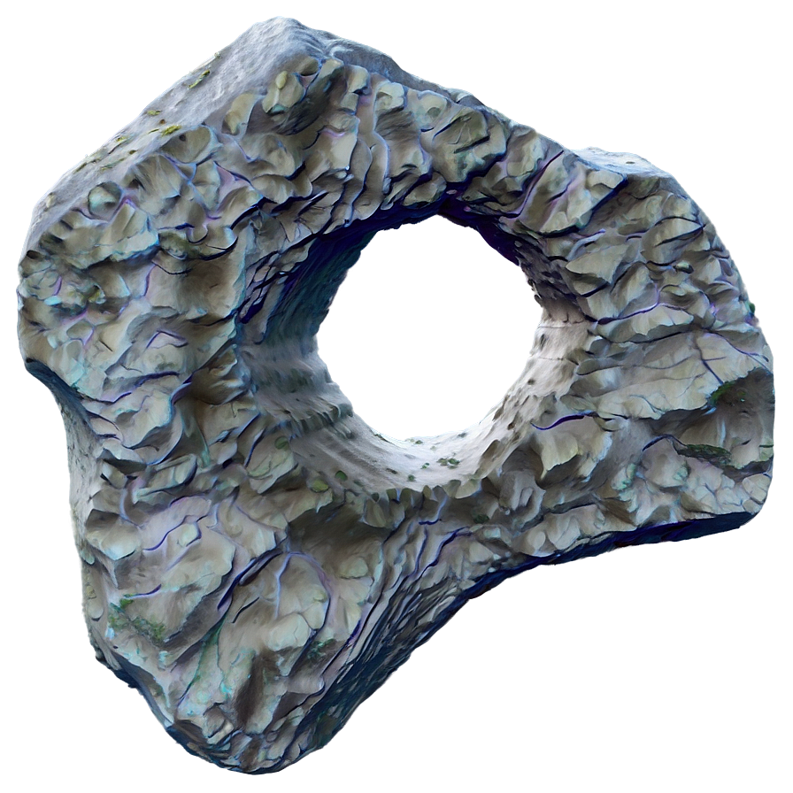 Rock Formation Png Vvq