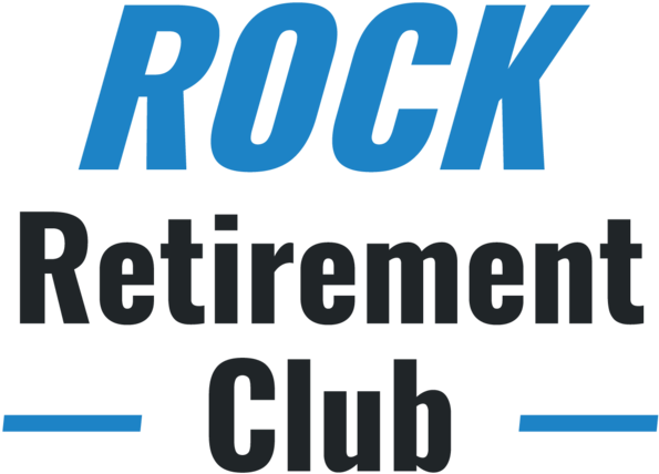 Retirement Png, Transparent Png PNG with transparent background