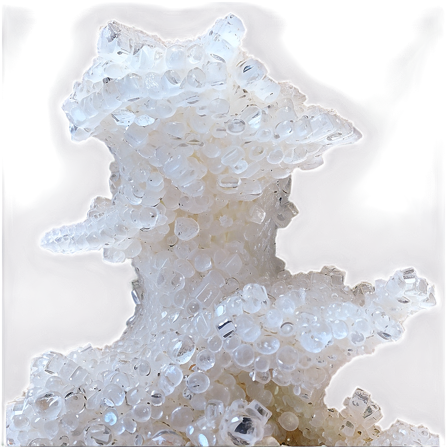 Rock Salt Texture Png Tlx2