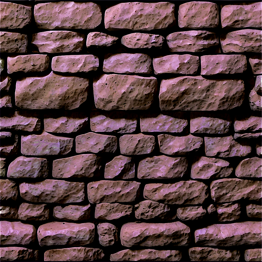 Rock Wall Art Png 06292024