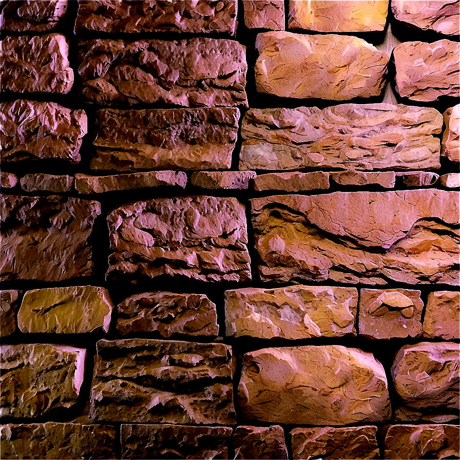 Rock Wall Background Png Vpb27