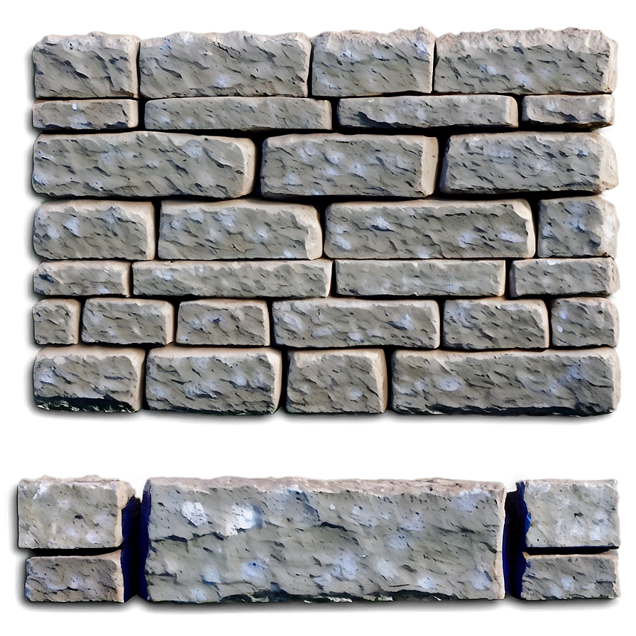 Rock Wall Background Png Xdp67