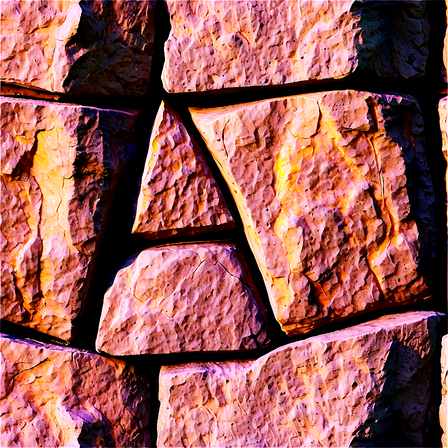 Rock Wall Clipart Png 72