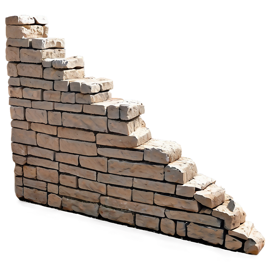 Rock Wall Icon Png Emr