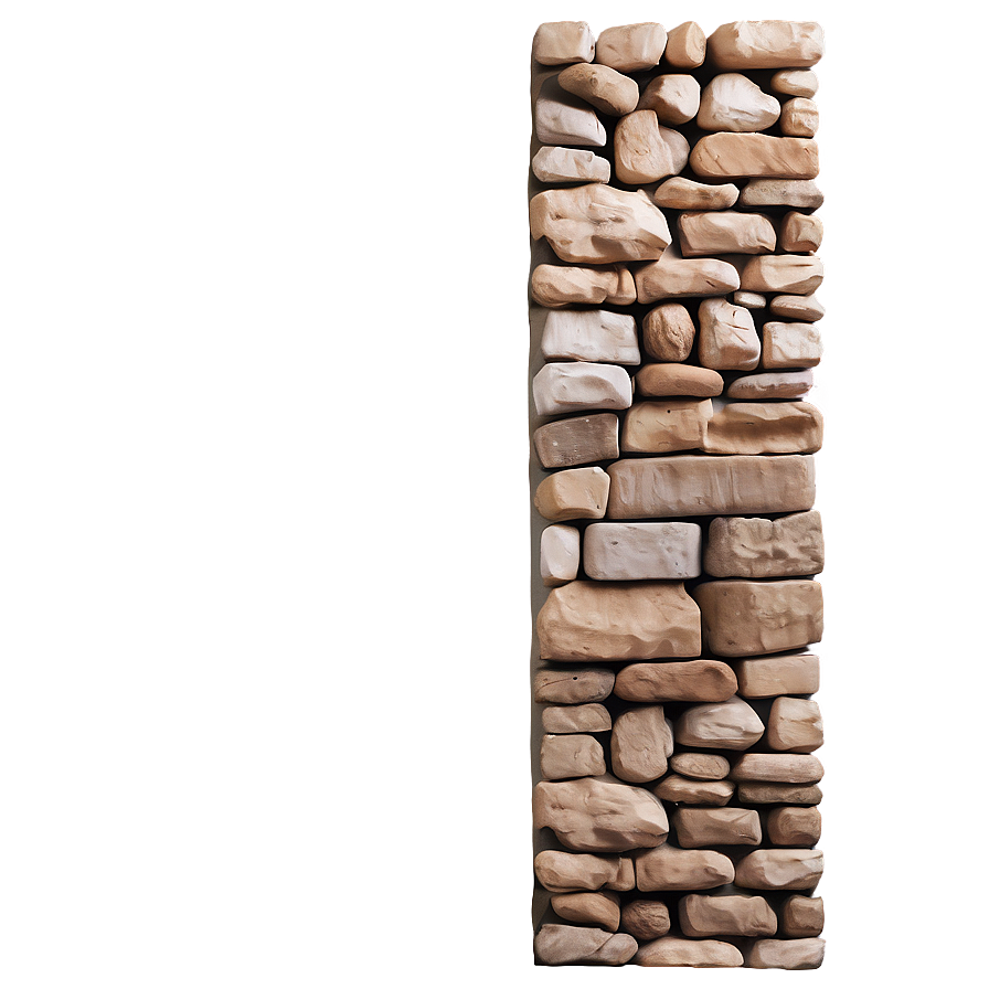 Rock Wall Mural Png Uqw