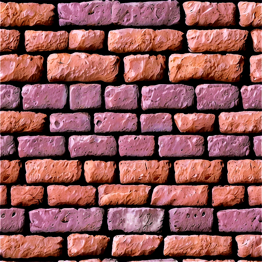 Rock Wall Pattern Png 06292024