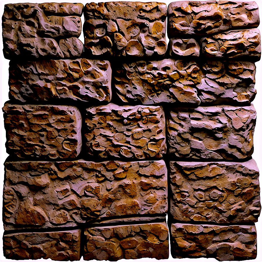 Rock Wall Texture Png 11