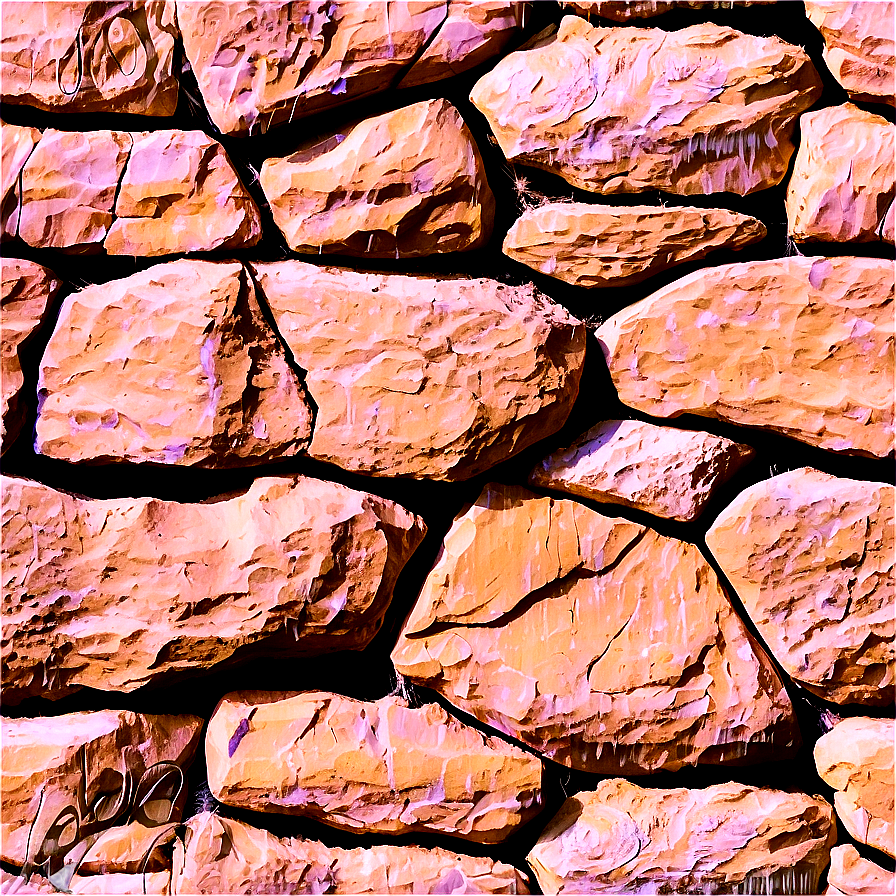 Rock Wall Texture Png Mgr