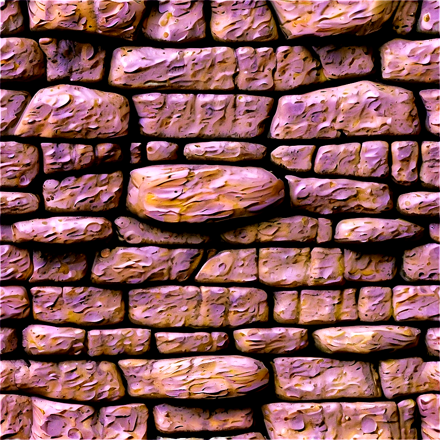 Rock Wall Texture Seamless Png Qyn