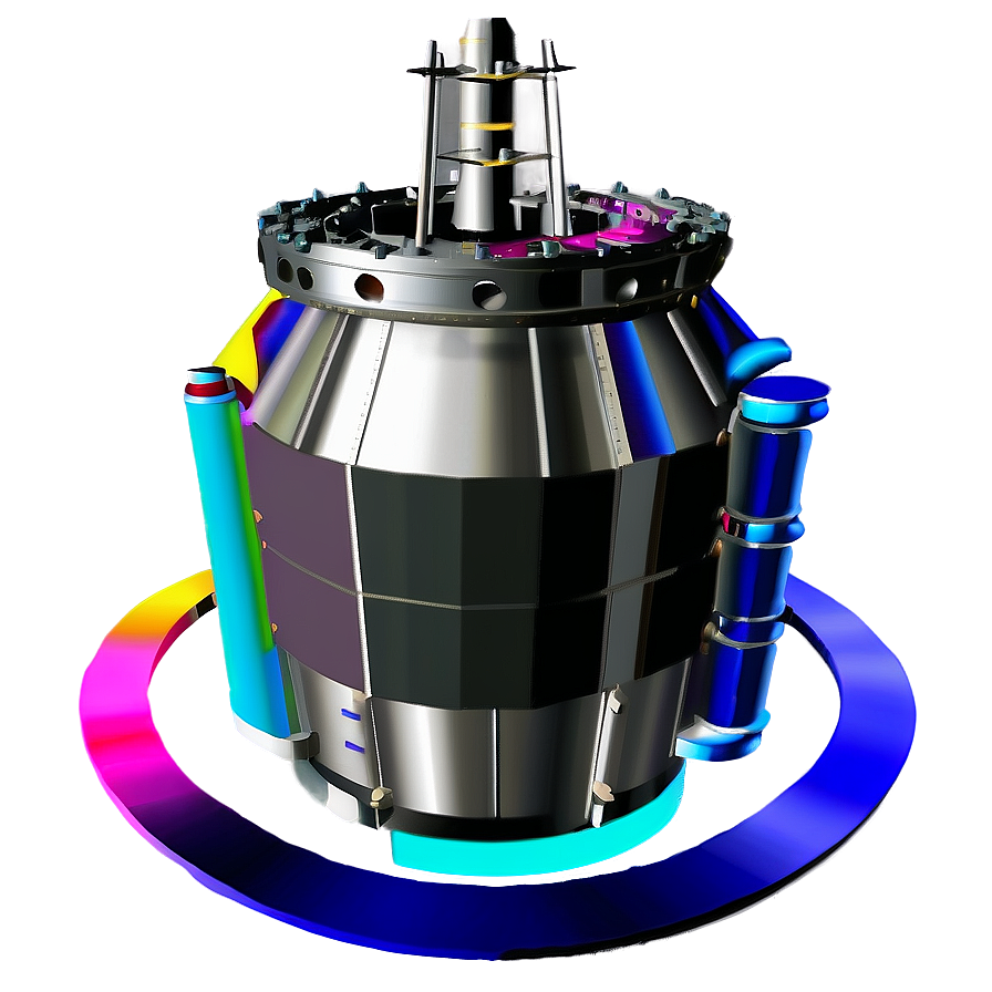 Rocket Engine PNG sbk PNG with transparent background