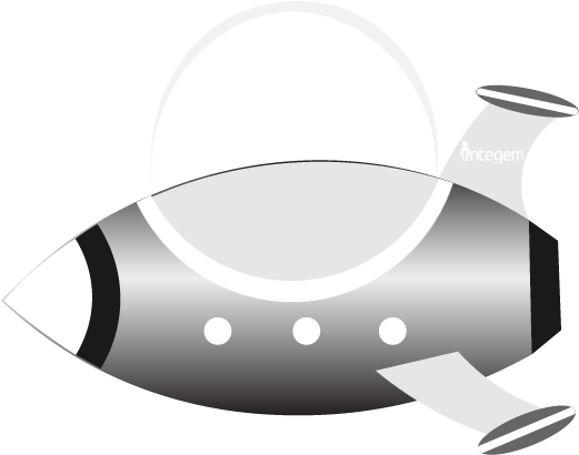 Rocket, HD Png Download PNG with transparent background