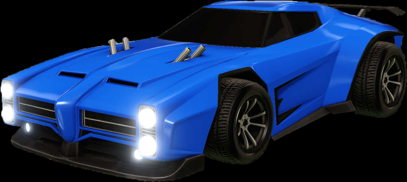 Rocket League Dominus Png - Rocket League Car Png, Transparent Png PNG with transparent background